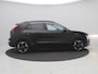 Kia Niro EV Edition 64.8 kWh / Trekhaak / 1ste Eigenaar / NL Auto / Navigatie / 750KG Trekgewicht /