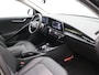 Kia Niro EV Edition 64.8 kWh / Trekhaak / 1ste Eigenaar / NL Auto / Navigatie / 750KG Trekgewicht /