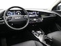 Kia Niro EV Edition 64.8 kWh / Trekhaak / 1ste Eigenaar / NL Auto / Navigatie / 750KG Trekgewicht /