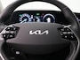 Kia Niro EV Edition 64.8 kWh / Trekhaak / 1ste Eigenaar / NL Auto / Navigatie / 750KG Trekgewicht /