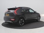 Kia Niro EV Edition 64.8 kWh / Trekhaak / 1ste Eigenaar / NL Auto / Navigatie / 750KG Trekgewicht /