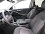 Kia Niro EV Edition 64.8 kWh / Trekhaak / 1ste Eigenaar / NL Auto / Navigatie / 750KG Trekgewicht /