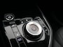 Kia Niro EV Edition 64.8 kWh / Trekhaak / 1ste Eigenaar / NL Auto / Navigatie / 750KG Trekgewicht /