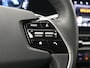 Kia Niro EV Edition 64.8 kWh / Trekhaak / 1ste Eigenaar / NL Auto / Navigatie / 750KG Trekgewicht /