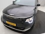 Kia Niro EV Edition 64.8 kWh / Trekhaak / 1ste Eigenaar / NL Auto / Navigatie / 750KG Trekgewicht /