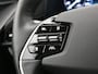 Kia Niro EV Edition 64.8 kWh / Trekhaak / 1ste Eigenaar / NL Auto / Navigatie / 750KG Trekgewicht /