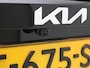 Kia Niro EV Edition 64.8 kWh / Trekhaak / 1ste Eigenaar / NL Auto / Navigatie / 750KG Trekgewicht /