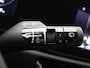 Kia Niro EV Edition 64.8 kWh / Trekhaak / 1ste Eigenaar / NL Auto / Navigatie / 750KG Trekgewicht /