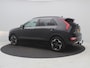Kia Niro EV Edition 64.8 kWh / Trekhaak / 1ste Eigenaar / NL Auto / Navigatie / 750KG Trekgewicht /