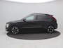 Kia Niro EV Edition 64.8 kWh / Trekhaak / 1ste Eigenaar / NL Auto / Navigatie / 750KG Trekgewicht /