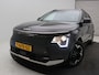 Kia Niro EV Edition 64.8 kWh / Trekhaak / 1ste Eigenaar / NL Auto / Navigatie / 750KG Trekgewicht /