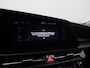 Kia Niro EV Edition 64.8 kWh / Trekhaak / 1ste Eigenaar / NL Auto / Navigatie / 750KG Trekgewicht /