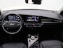Kia Niro EV Edition 64.8 kWh / Trekhaak / 1ste Eigenaar / NL Auto / Navigatie / 750KG Trekgewicht /