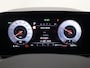 Kia Niro EV Edition 64.8 kWh / Trekhaak / 1ste Eigenaar / NL Auto / Navigatie / 750KG Trekgewicht /