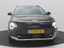 Kia Niro EV Edition 64.8 kWh / Trekhaak / 1ste Eigenaar / NL Auto / Navigatie / 750KG Trekgewicht /