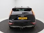 Kia Niro EV Edition 64.8 kWh / Trekhaak / 1ste Eigenaar / NL Auto / Navigatie / 750KG Trekgewicht /