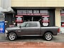 Dodge Ram 1500 Automaat Navi Clima Camera