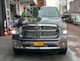 Dodge Ram 1500 Automaat Navi Clima Camera