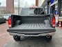 Dodge Ram 1500 Automaat Navi Clima Camera