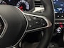 Renault Clio 1.0 TCe 90 Evolution NAVI AIRCO PARKEERSENSOREN CRUISE CONTROLE APPLE CARPLAY ANDROID AUTO ZEER MOOIE AUTO DEALER ONDERHOUDEN