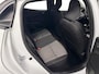 Renault Clio 1.0 TCe 90 Evolution NAVI AIRCO PARKEERSENSOREN CRUISE CONTROLE APPLE CARPLAY ANDROID AUTO ZEER MOOIE AUTO DEALER ONDERHOUDEN
