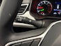 Renault Clio 1.0 TCe 90 Evolution NAVI AIRCO PARKEERSENSOREN CRUISE CONTROLE APPLE CARPLAY ANDROID AUTO ZEER MOOIE AUTO DEALER ONDERHOUDEN