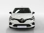 Renault Clio 1.0 TCe 90 Evolution NAVI AIRCO PARKEERSENSOREN CRUISE CONTROLE APPLE CARPLAY ANDROID AUTO ZEER MOOIE AUTO DEALER ONDERHOUDEN