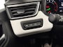Renault Clio 1.0 TCe 90 Evolution NAVI AIRCO PARKEERSENSOREN CRUISE CONTROLE APPLE CARPLAY ANDROID AUTO ZEER MOOIE AUTO DEALER ONDERHOUDEN