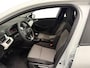 Renault Clio 1.0 TCe 90 Evolution NAVI AIRCO PARKEERSENSOREN CRUISE CONTROLE APPLE CARPLAY ANDROID AUTO ZEER MOOIE AUTO DEALER ONDERHOUDEN