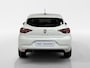 Renault Clio 1.0 TCe 90 Evolution NAVI AIRCO PARKEERSENSOREN CRUISE CONTROLE APPLE CARPLAY ANDROID AUTO ZEER MOOIE AUTO DEALER ONDERHOUDEN