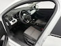 Renault Clio 1.0 TCe 90 Evolution NAVI AIRCO PARKEERSENSOREN CRUISE CONTROLE APPLE CARPLAY ANDROID AUTO ZEER MOOIE AUTO DEALER ONDERHOUDEN