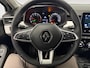 Renault Clio 1.0 TCe 90 Evolution NAVI AIRCO PARKEERSENSOREN CRUISE CONTROLE APPLE CARPLAY ANDROID AUTO ZEER MOOIE AUTO DEALER ONDERHOUDEN