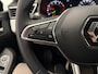 Renault Clio 1.0 TCe 90 Evolution NAVI AIRCO PARKEERSENSOREN CRUISE CONTROLE APPLE CARPLAY ANDROID AUTO ZEER MOOIE AUTO DEALER ONDERHOUDEN