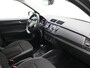 Skoda Fabia Combi 1.0 TSI Ambition / Automaat / Airco / Cruise Control / Parkeersensoren Achter / Lichtmetalen Velgen / Bluetooth /