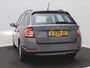 Skoda Fabia Combi 1.0 TSI Ambition / Automaat / Airco / Cruise Control / Parkeersensoren Achter / Lichtmetalen Velgen / Bluetooth /