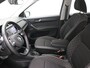 Skoda Fabia Combi 1.0 TSI Ambition / Automaat / Airco / Cruise Control / Parkeersensoren Achter / Lichtmetalen Velgen / Bluetooth /