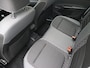 Skoda Fabia Combi 1.0 TSI Ambition / Automaat / Airco / Cruise Control / Parkeersensoren Achter / Lichtmetalen Velgen / Bluetooth /