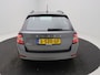 Skoda Fabia Combi 1.0 TSI Ambition / Automaat / Airco / Cruise Control / Parkeersensoren Achter / Lichtmetalen Velgen / Bluetooth /