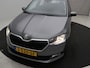 Skoda Fabia Combi 1.0 TSI Ambition / Automaat / Airco / Cruise Control / Parkeersensoren Achter / Lichtmetalen Velgen / Bluetooth /