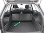 Skoda Fabia Combi 1.0 TSI Ambition / Automaat / Airco / Cruise Control / Parkeersensoren Achter / Lichtmetalen Velgen / Bluetooth /