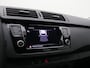 Skoda Fabia Combi 1.0 TSI Ambition / Automaat / Airco / Cruise Control / Parkeersensoren Achter / Lichtmetalen Velgen / Bluetooth /