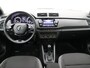 Skoda Fabia Combi 1.0 TSI Ambition / Automaat / Airco / Cruise Control / Parkeersensoren Achter / Lichtmetalen Velgen / Bluetooth /