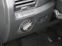 Skoda Fabia Combi 1.0 TSI Ambition / Automaat / Airco / Cruise Control / Parkeersensoren Achter / Lichtmetalen Velgen / Bluetooth /