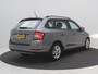 Skoda Fabia Combi 1.0 TSI Ambition / Automaat / Airco / Cruise Control / Parkeersensoren Achter / Lichtmetalen Velgen / Bluetooth /