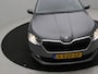Skoda Fabia Combi 1.0 TSI Ambition / Automaat / Airco / Cruise Control / Parkeersensoren Achter / Lichtmetalen Velgen / Bluetooth /