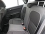 Skoda Fabia Combi 1.0 TSI Ambition / Automaat / Airco / Cruise Control / Parkeersensoren Achter / Lichtmetalen Velgen / Bluetooth /