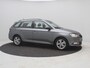 Skoda Fabia Combi 1.0 TSI Ambition / Automaat / Airco / Cruise Control / Parkeersensoren Achter / Lichtmetalen Velgen / Bluetooth /