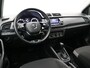 Skoda Fabia Combi 1.0 TSI Ambition / Automaat / Airco / Cruise Control / Parkeersensoren Achter / Lichtmetalen Velgen / Bluetooth /