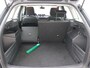 Skoda Fabia Combi 1.0 TSI Ambition / Automaat / Airco / Cruise Control / Parkeersensoren Achter / Lichtmetalen Velgen / Bluetooth /