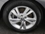 Skoda Fabia Combi 1.0 TSI Ambition / Automaat / Airco / Cruise Control / Parkeersensoren Achter / Lichtmetalen Velgen / Bluetooth /
